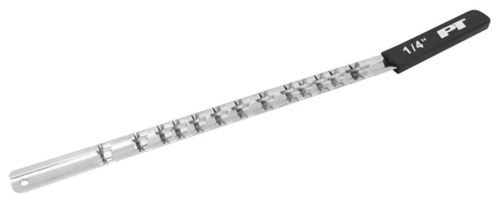 Performance Tool W36000 TOOL