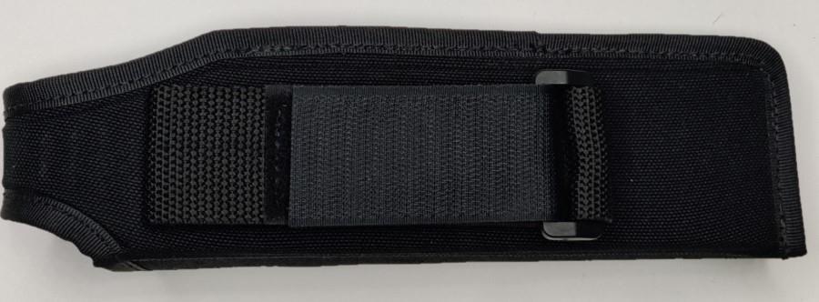 Checkpoint armored case for 880 laser level w/ belt loop