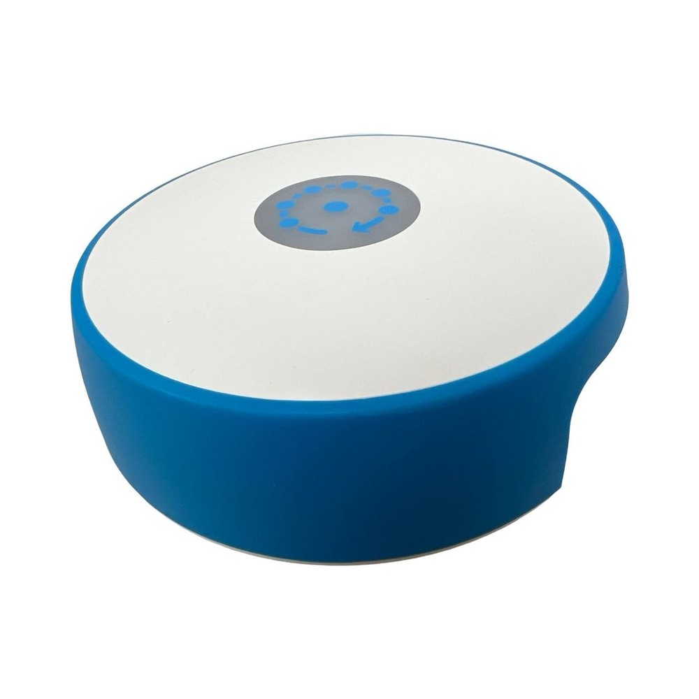 Fing Fingbox FIN-B-002 Network Security Troubleshooting Device AS-IS