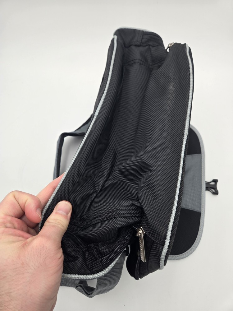 Shuttle XPC Carry Bag RETRO VINTAGE PC COMPUTER TECH