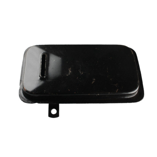 ENGINE TANK ZANETTI D120