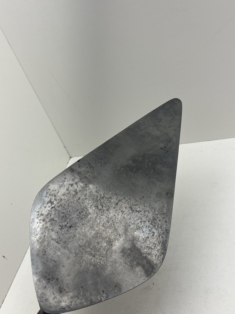 HYDE TOOLS NO.18089 Trowel