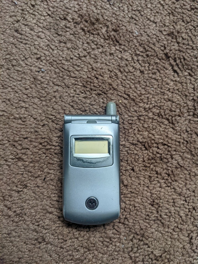 olds Phones
