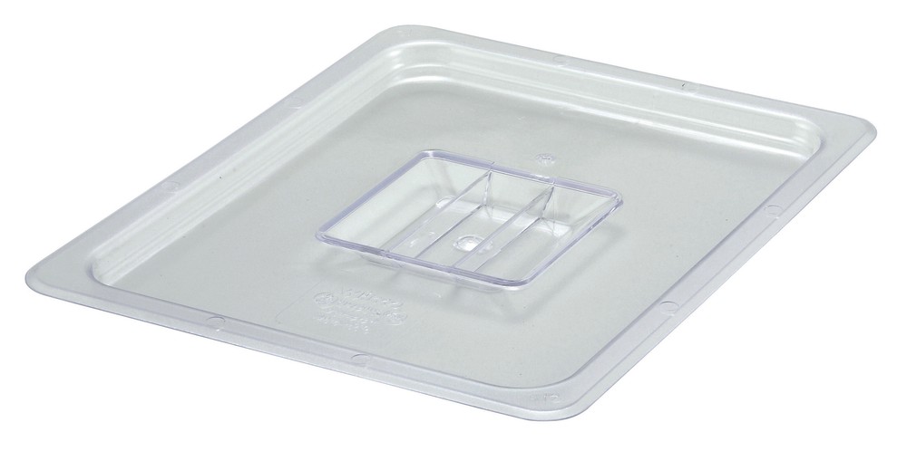 Solid Cover for SP7202/7204/7206/7208 (12 Each)