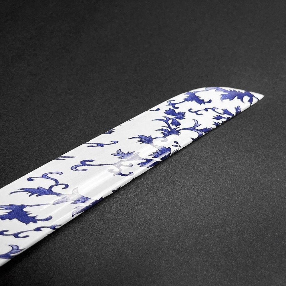 Musha "Gensho" Katana
