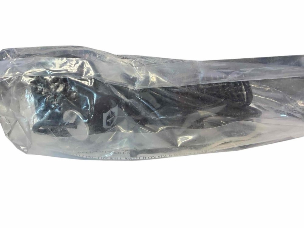 NEW Pro Armor Pro Series Kill Switch A040021