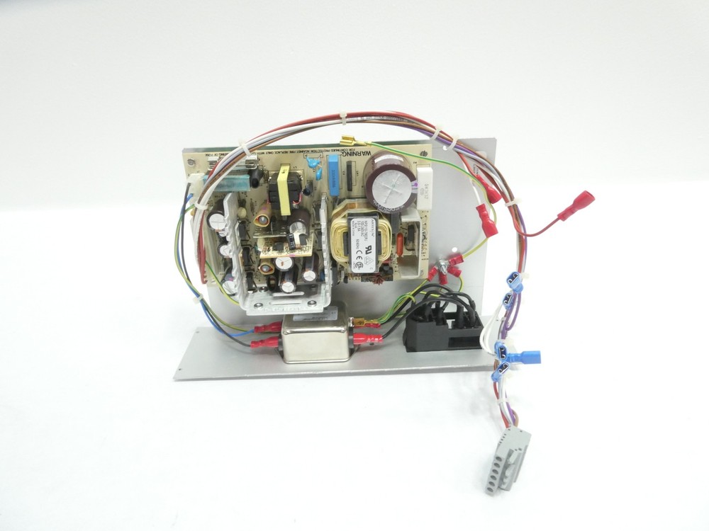 Sepro AE20E7760008 Power Supply Unit Module