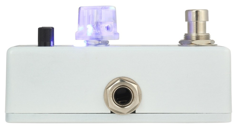 TONE CITY TC COMP ENGINE Comp Engine Compressor