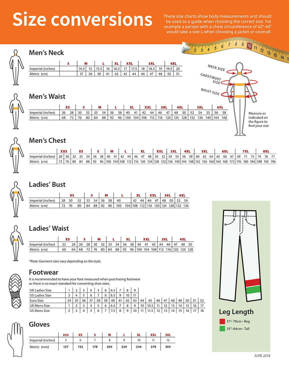 Portwest UB316 Kansas Hi-Vis Reflective Contrast Safety Work Zipped Hoodie ANSI