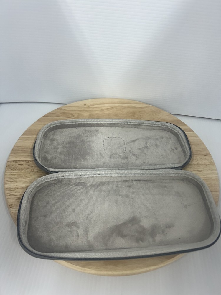 Hard Stethoscope Case