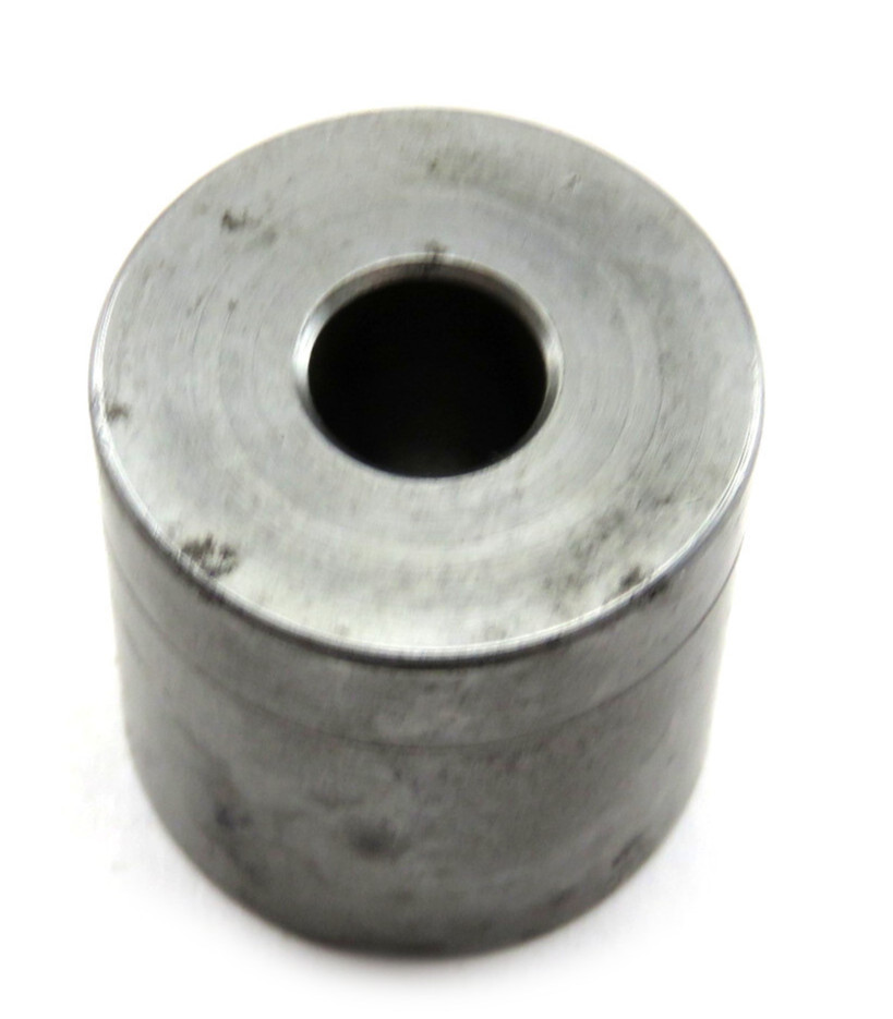 L. E. Wilson Trimmer Case Holder - .218 BEE / .25-20