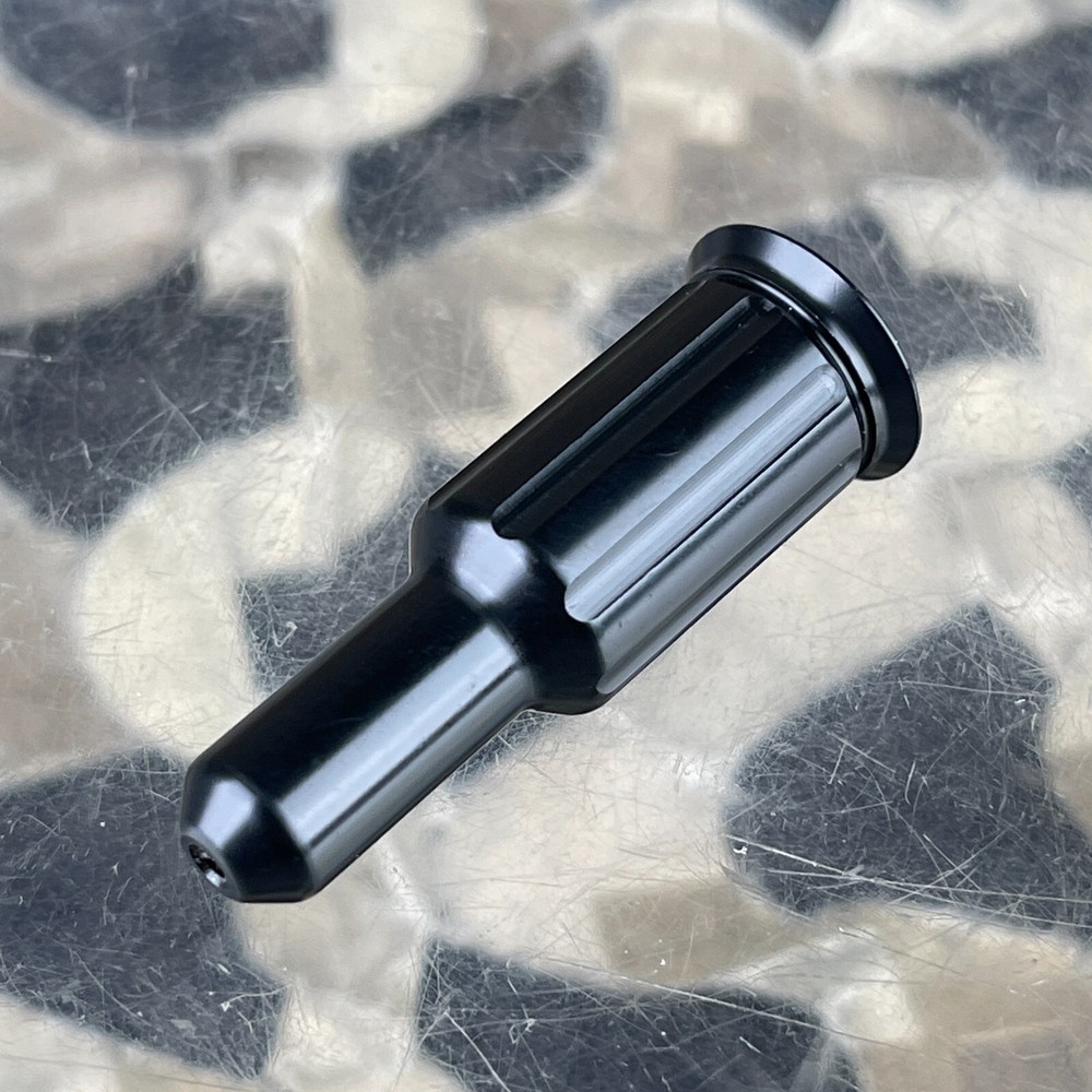 NEW Planet Eclipse CS1/CSR Propshaft Tip (SPA100974A000)