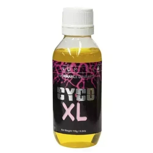 CYCO XL 100 mL