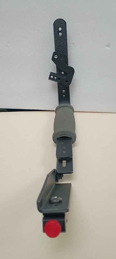 QuickFlip Stroboframe Professional Flash Bracket Plus Vertaflip Stroboframe lot