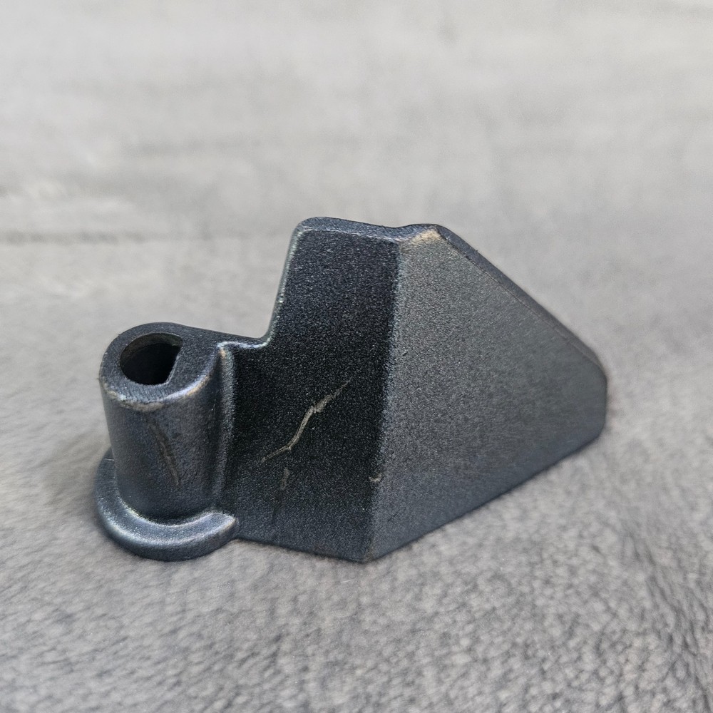 Cuisinart Bread Maker Machine Paddle for CBK-110 OEM Replacement Original Part