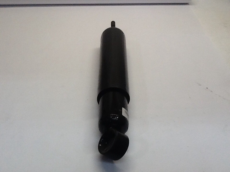 Gabriel 97-2201-9 Shock Absorber T40609BA 680320 NOS