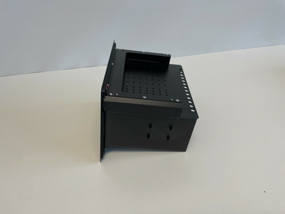 Extron Electronics Cable Cubby 800