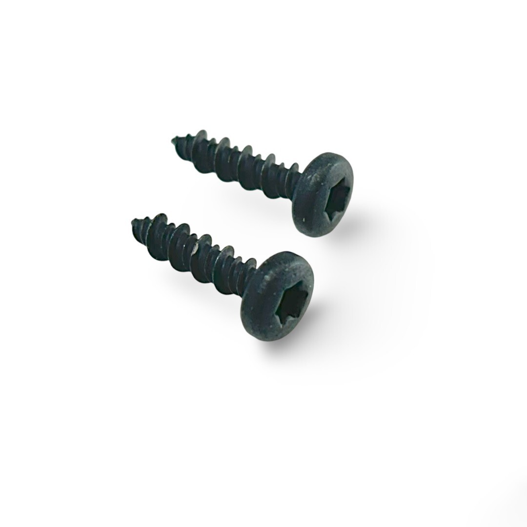 Polaris General Ranger RZR Magnum Scrambler Sportsman Torx Bolts 8 Pack 7512026