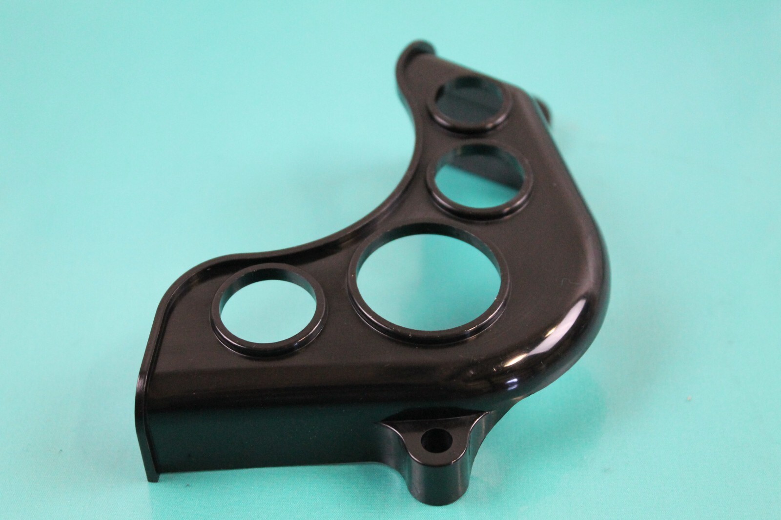 1985 1986 Yamaha Tri Z 250 YTZ250 Sprocket Cover New 23X-15421-00