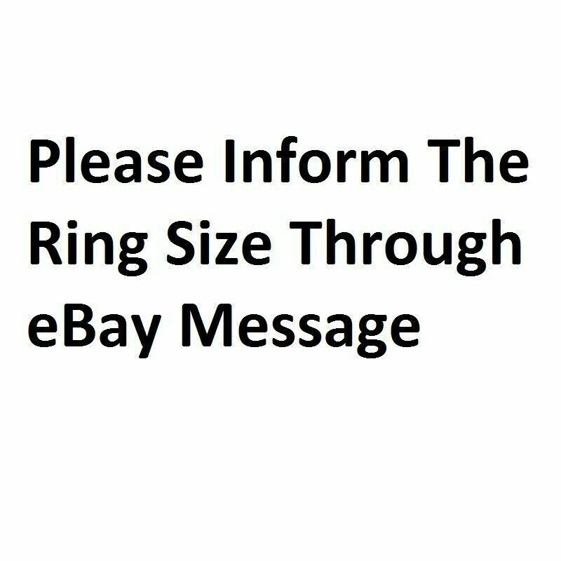 0.35 Ct Round Diamond Full Eternity Wedding Band Ring 14K Two Tone Gold Finish