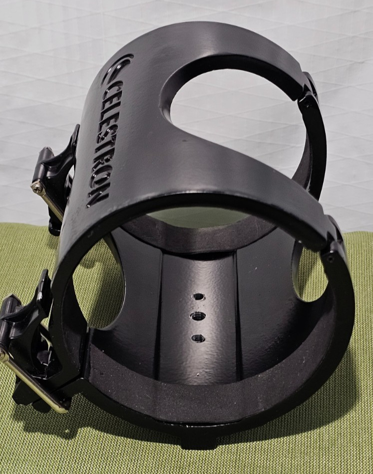 Celestron Original Holder Bracket Scope