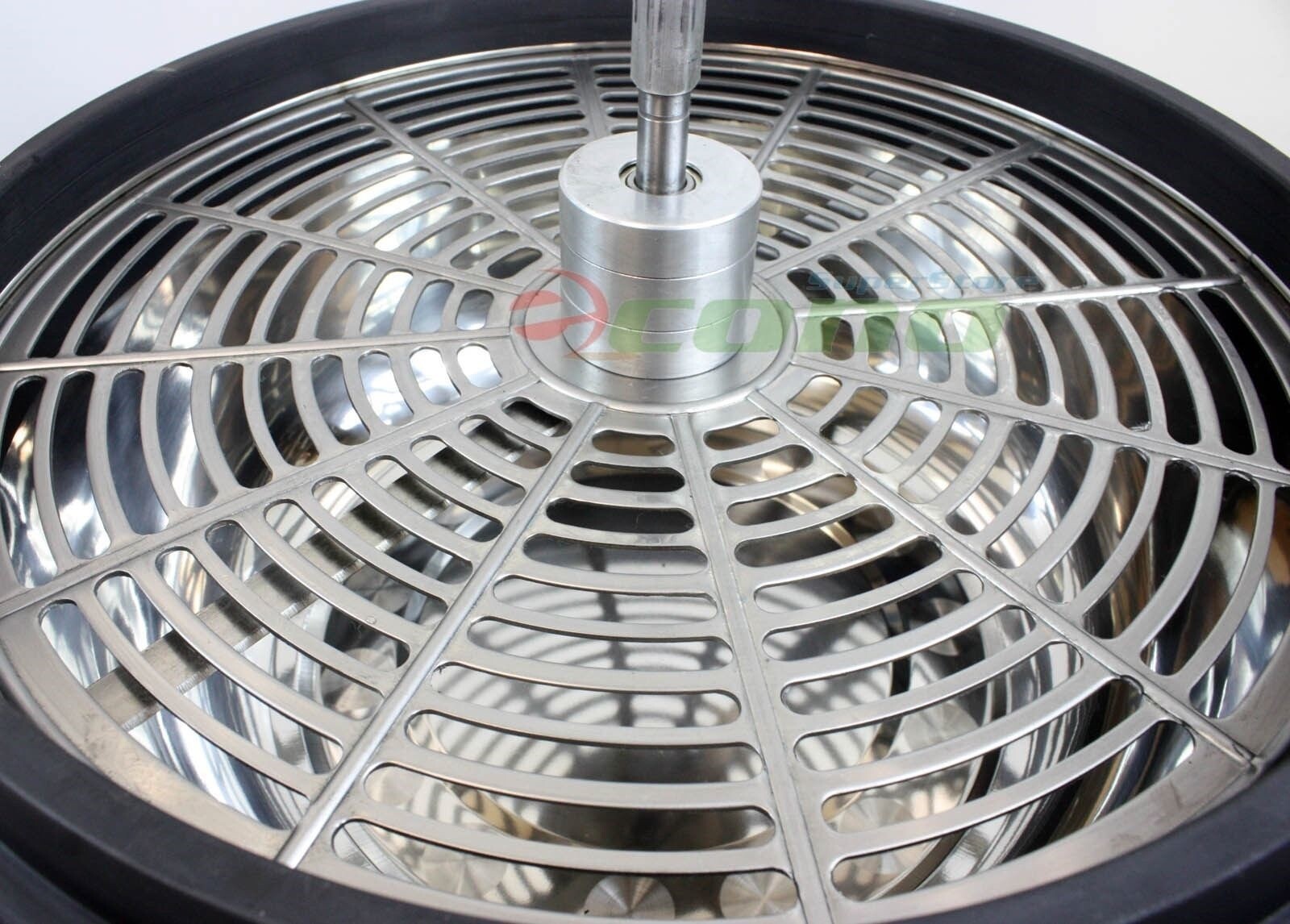 Pro Crank Bowl Bud Leaf Unplunged Trimmer Hydroponic Fast Clean Cut Trim Trimmin