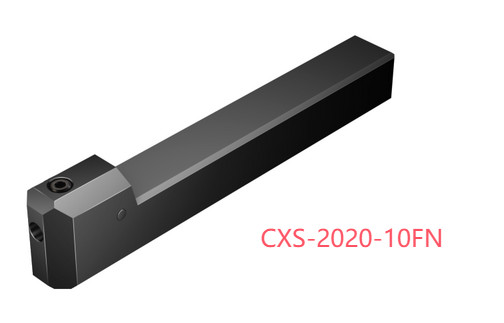 1 PCS  ORIGINAL  INSERTS      CXS-2020-10FN