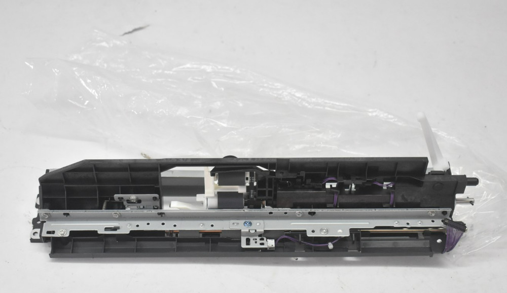 Paper Feed unit Tray Replacement For Printer UNKNOWN COMPATIBILITY