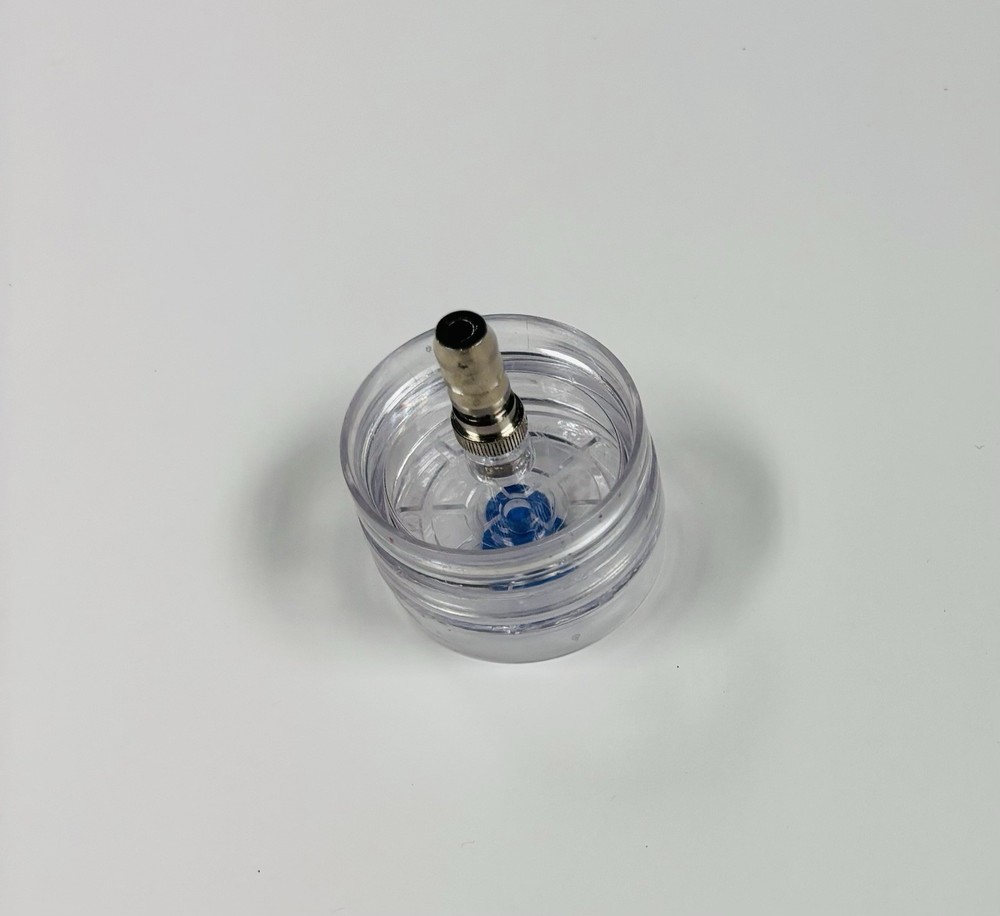 Gelman Sciences 32mm Buffer Filter