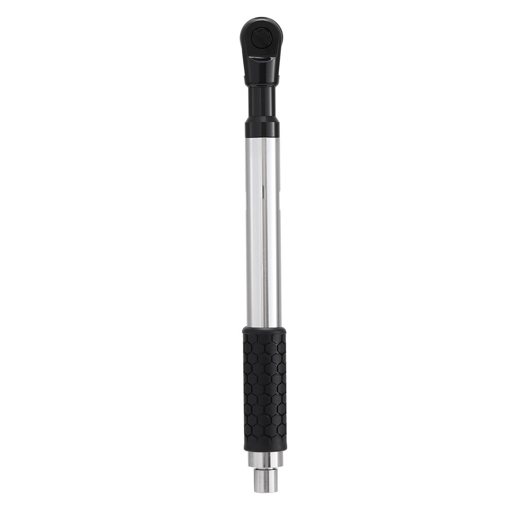 Offset Extension Wrench Electric Drills Ratchet Adapter w/Quick Reverse Switch
