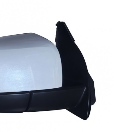 Fits For 2019-2023 Ford Ranger Folding Right Rearview Mirror KB3Z17682E