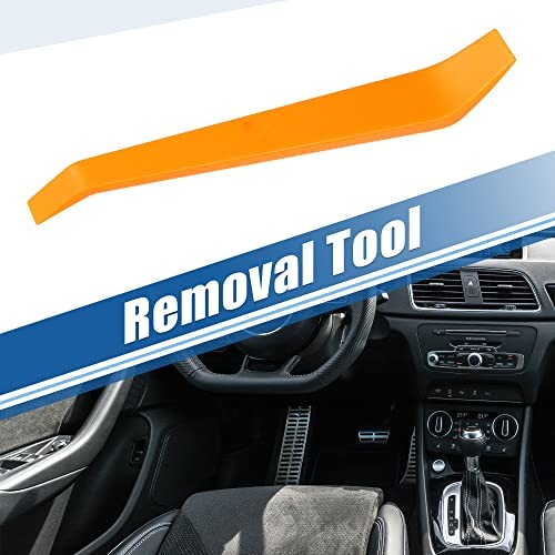 1pcs Tooling Panel Removal Tool Car Pry Tool Kit for Car Audio Interior
