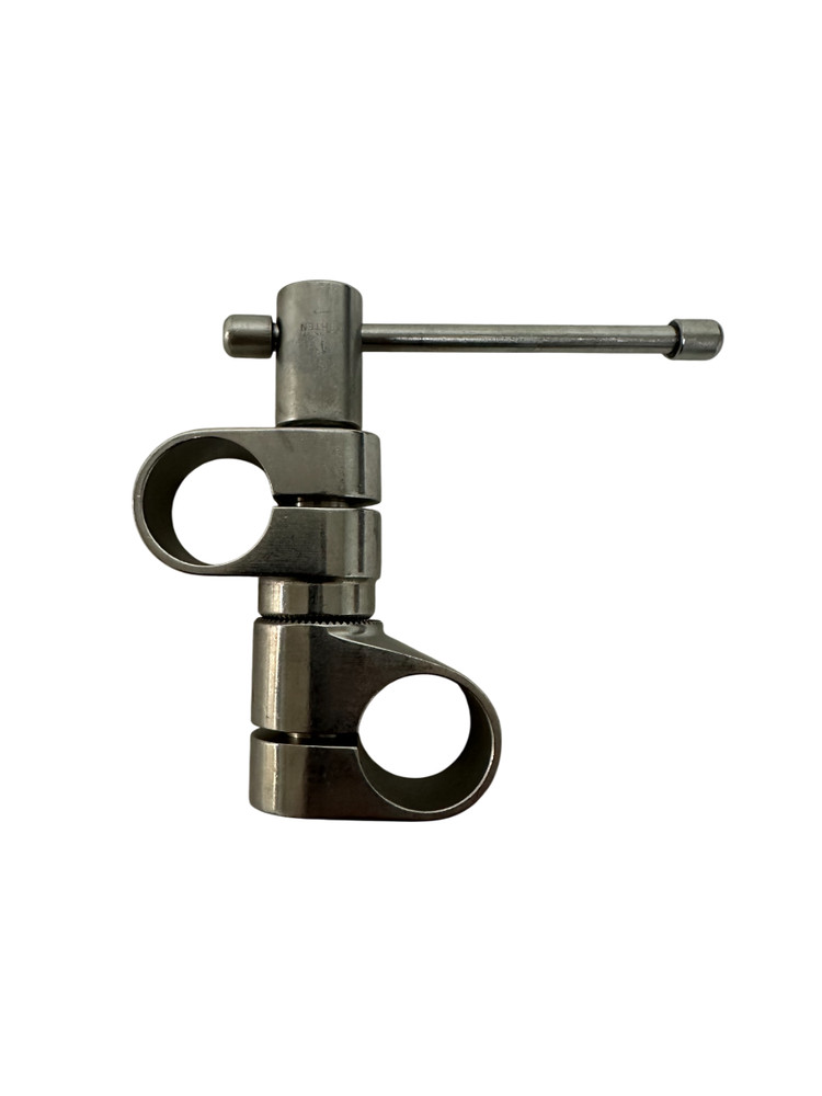 Codman 50-4554 Bookwalter Post Coupling