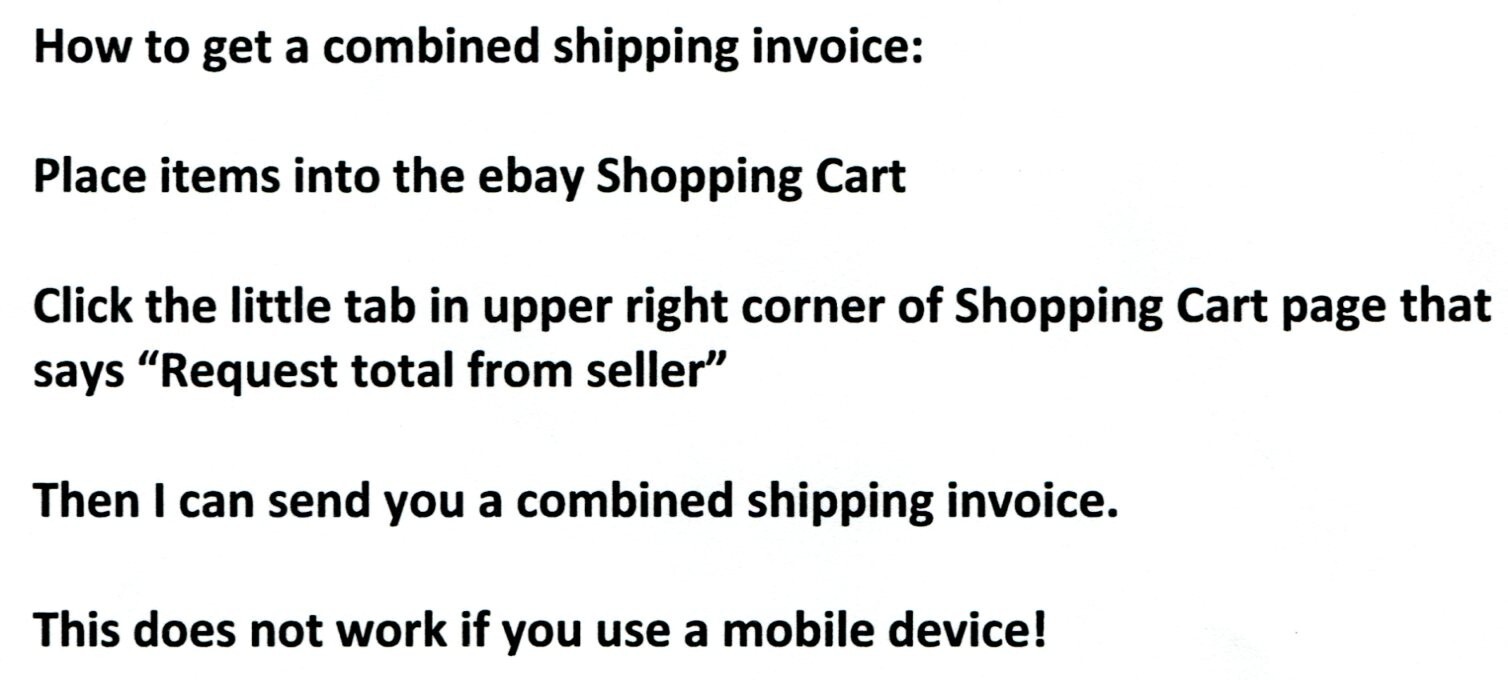 White Pine MIne Copper Splash 2.6 Lbs See Pictures and Description