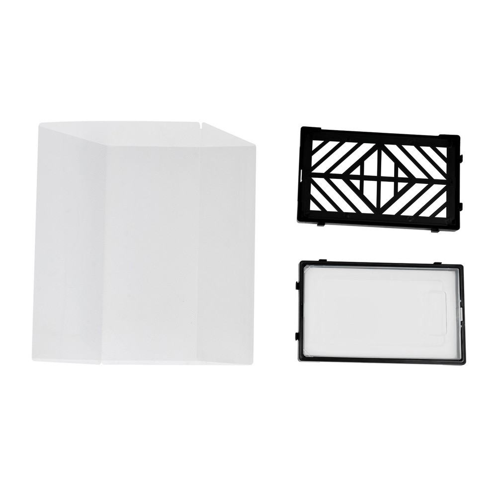 Rectangle Stackable Shoe Boxes, 20 Pieces Shoe Organisers, Shoe Storage Box
