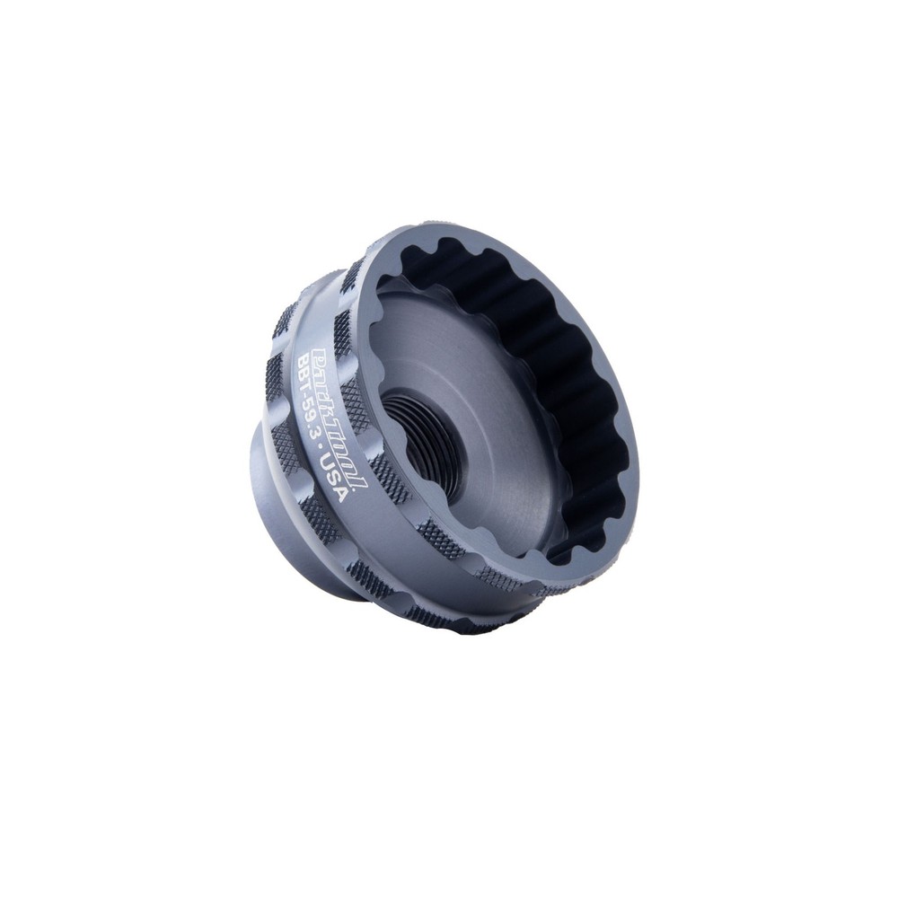 Park Tool BB-Cup Tool, BBT-59.3