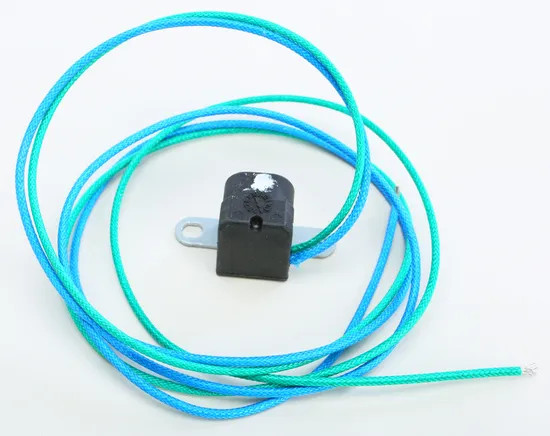 Stator Trigger Pickup Coil Suzuki Eiger 400 2x4 02-07