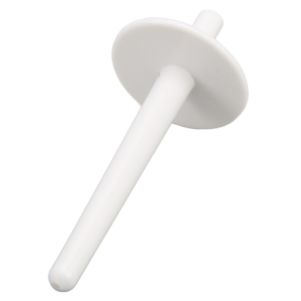 3 Pcs Spool Pin Replacement Convenient Universal Sewing Machine For Hot