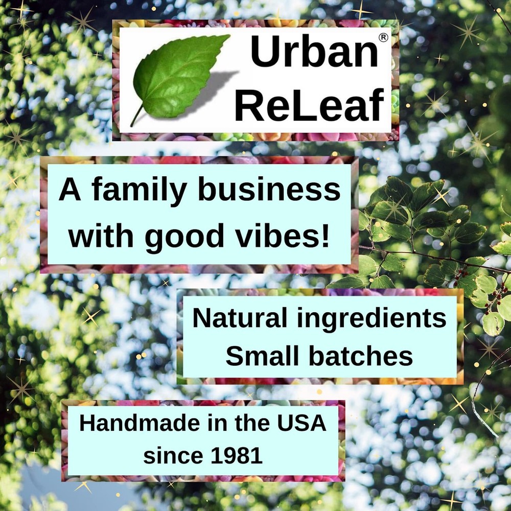 PIERCING RELIEF Solution ! Safely Clean, Soothe & Gently Calm New, Irritated ...