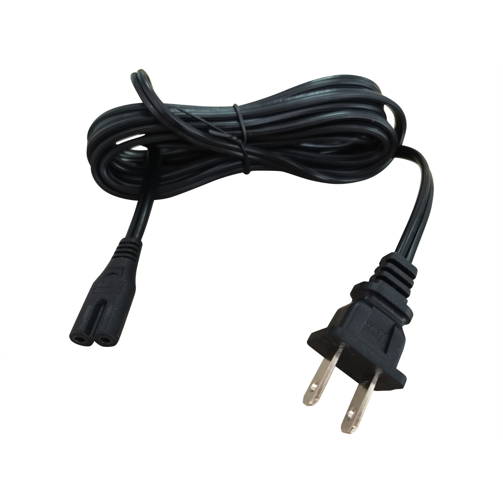 Timotion TP2 TP2P IP20 5 Pin Recliner Power Supply Adapter Kits for La-Z- Boy