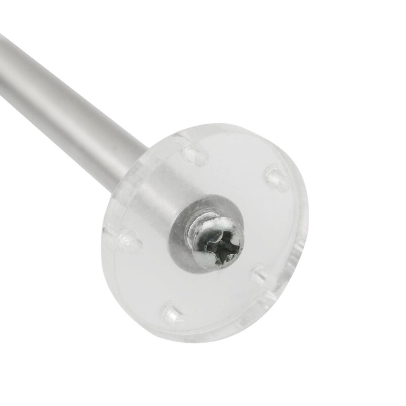 Wire Twisting Tool Wire Twisting Accessory for Jewelry Making Electronics Repair