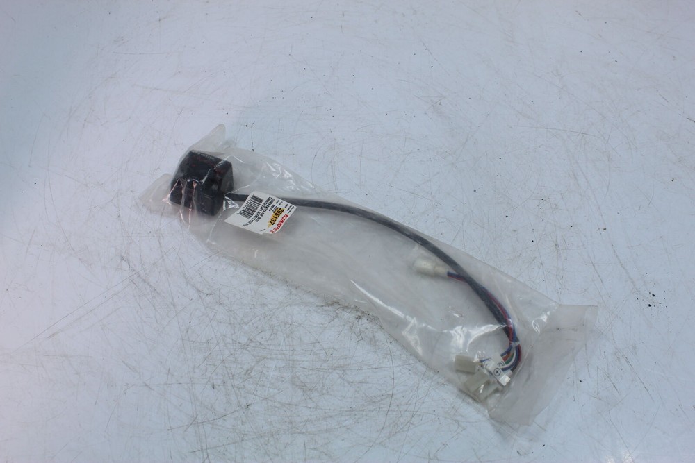 265137 Kimpex Dimmer Switch