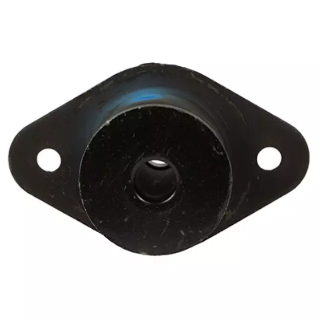 2018-2024 Ford Lincoln Insulator - Right Upper