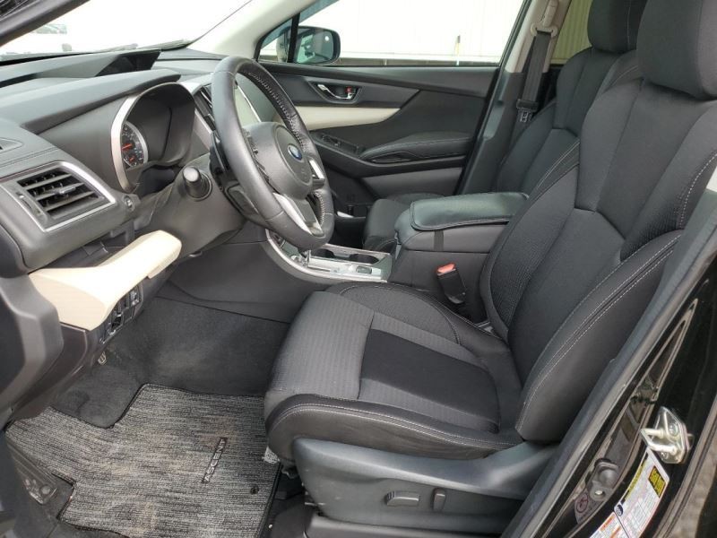 Speedometer MPH Base Fits 20 ASCENT 3266403