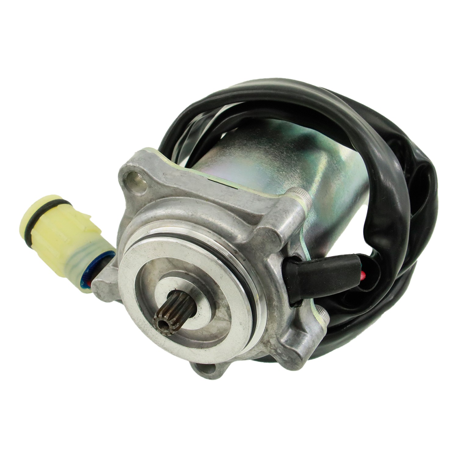 OEM 31300-HN5-A11 Shift Control Motor for Honda 350 Rancher 2000-2006