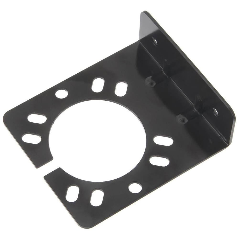Pollak 10111UV Universal Mounting Bracket