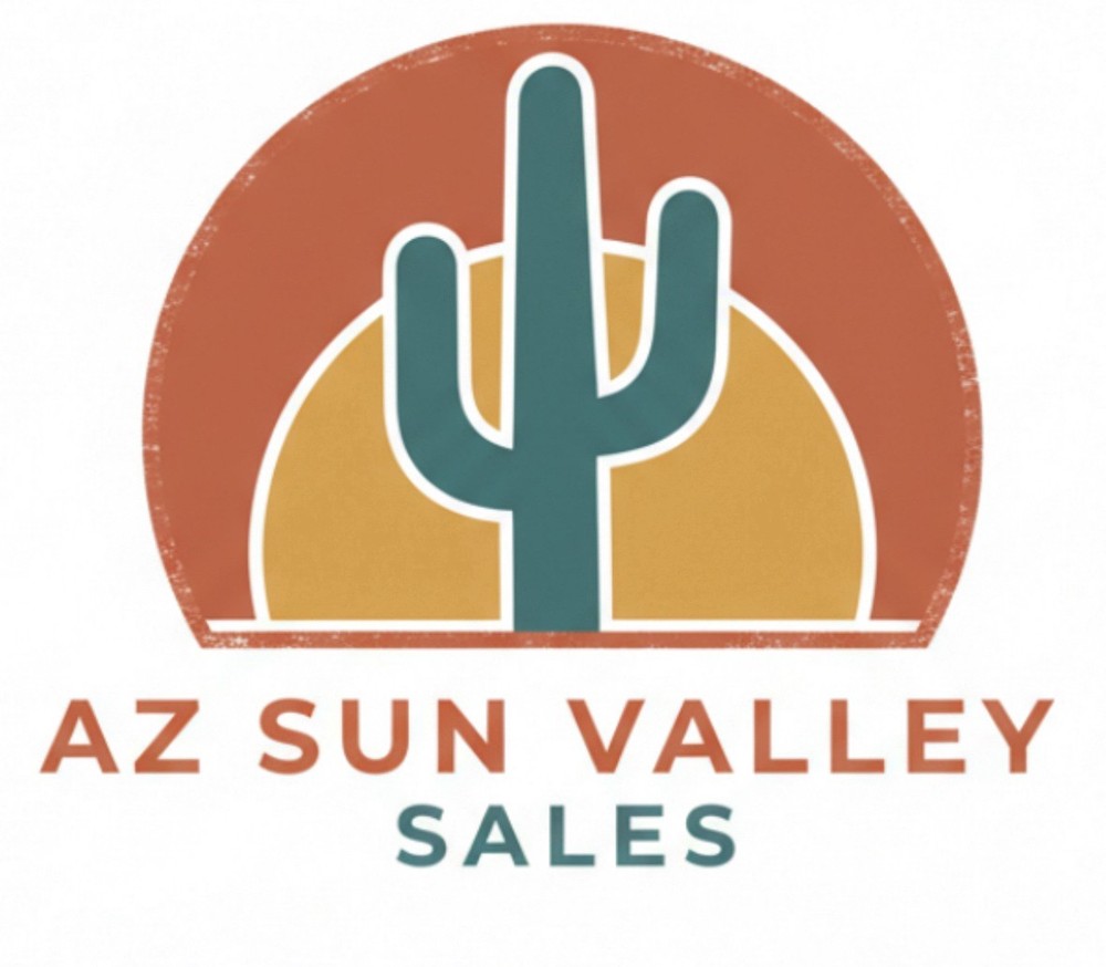 iParto Internal Cooling Fan