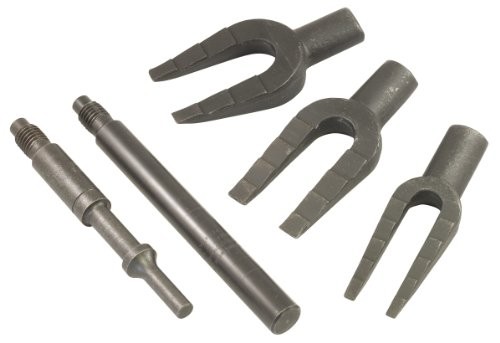 41400 Stepped Pickle Fork Kit