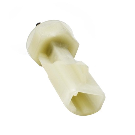 Bendix 2232548 Differential Pressure Switch