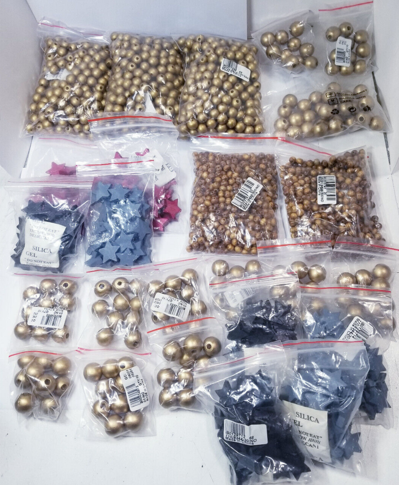 Miscellaneous Jewelry Making Kit (CT158)